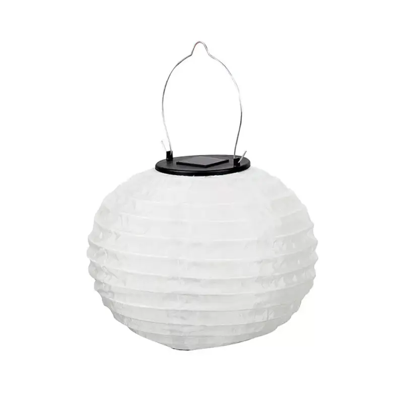 Utolsó esély Napelemes kerti lámpa LED HARMONY 3000K IP44 LED2B, meleg fehér, CRI≥70, KOBI-002241
