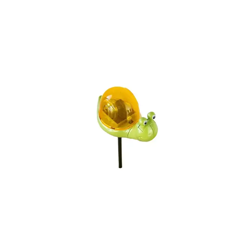 Modee Lighting LED Szolár Napelemes Dekor Lámpa DS002 Kiárusítás