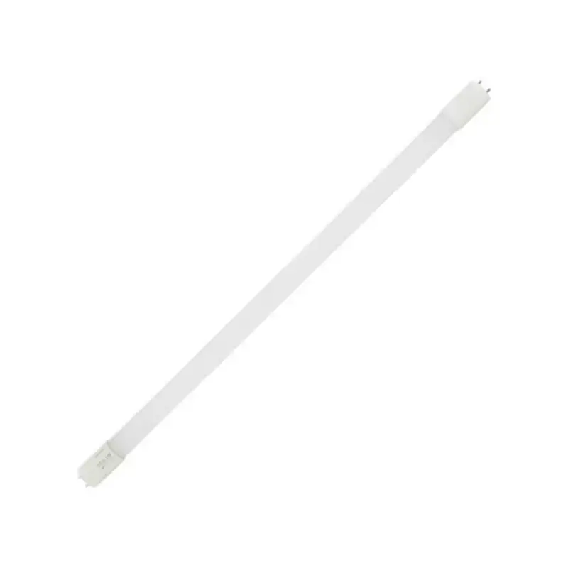 10db-os T8 120 cm-es, 2880 lm, természetes fehér LED fénycső 18 W-os, 4000K, Eurolamp, 270951 Biztonságos fizetés