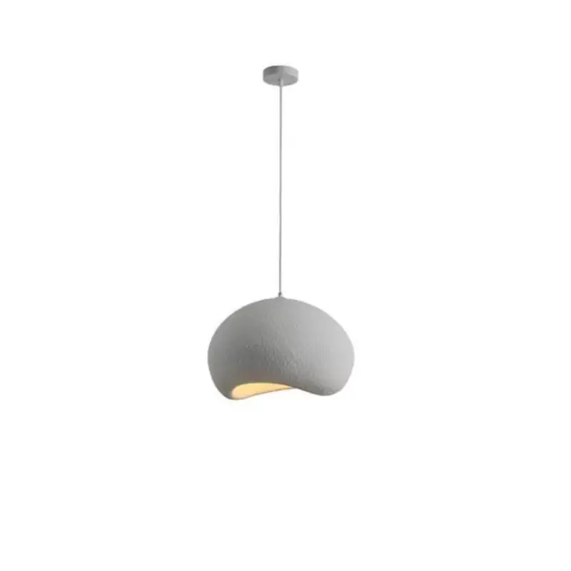ARTE ILLUMINA Aeonic műanyag függesztett lámpa E27 foglalattal, üvegszállal erősített 400X350X310, 220-240V, IP20, Eurolamp, 793322 Vedd meg most