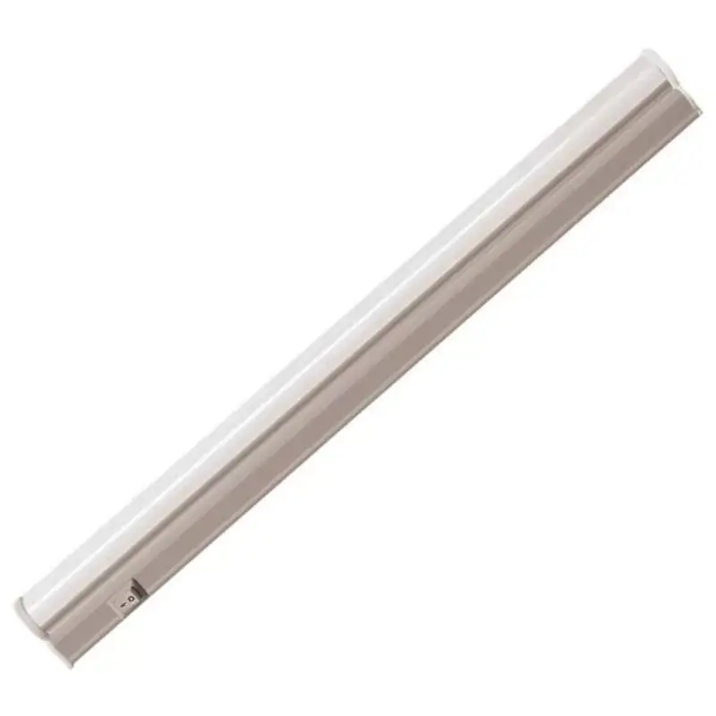 Pult megvilágító lámpa kapcsolóval 12W, 90 cm, 4000K,, természetes fehér, 1200lm, Eurolamp, 274192 Utolsó esély
