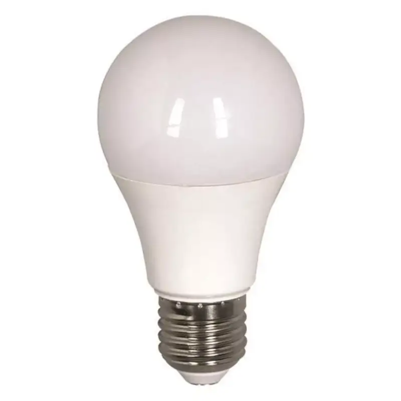 LED izzó Α60 12W Ε27 4000K 220-240V, természetes fehér, 1055lm, E27, Eurolamp, 492496 Vedd meg online