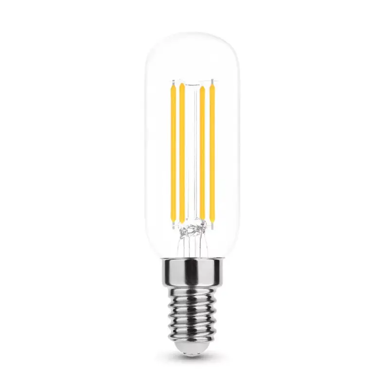 Modee LED Izzó Filament T25 3,5W E14 360° 4000K (350 lumen) ERP Olcsó