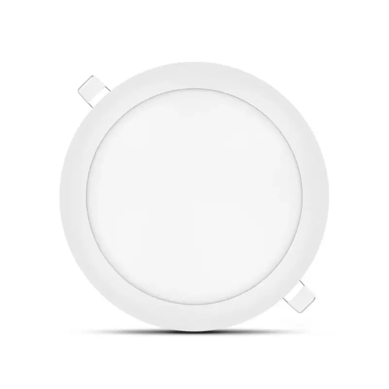 Modee LED Panel Kerek - Beépíthető A2-series 12W 4000K (1080 lumen) ERP Ajánlat