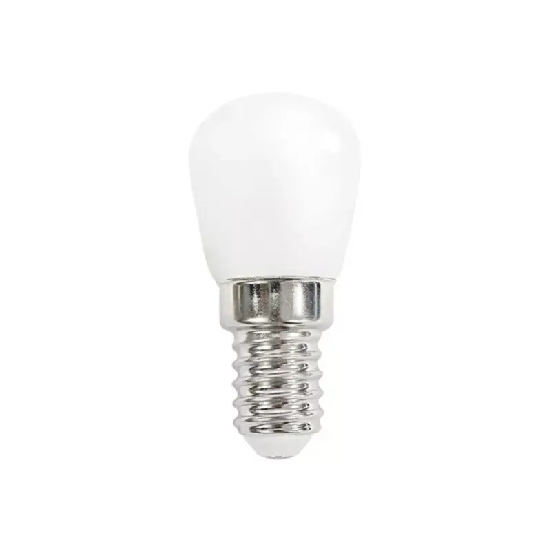 LED izzó NIGHTY ST26 E14 2W 2700K 240lm 1520050 VITO Gyors kiszállítás