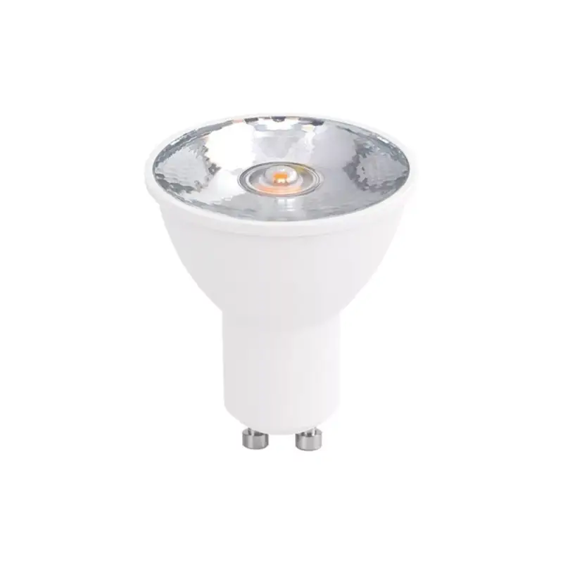 Újdonság LED izzó FOCUS PAR16 7W GU10 10° 4000K (természetes fehér) 560lm 1520040 VITO