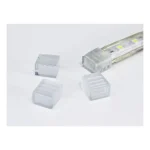 LED-szalag végzáró, 230V Árengedmény