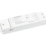 Szuper akció DimLED 2 jelvevő LED-szalagokhoz RGBW