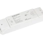 DimLED vezérlő LED szalagokhoz és 230V NEON-hoz Azonnal elérhető