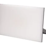 Szuper ajánlat Keret nélküli LED-reflektor, 50W