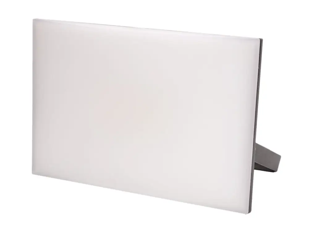 Szuper ajánlat Keret nélküli LED-reflektor, 50W