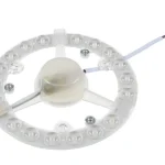 Exkluzív ajánlat LED-modul UFO 15W lámpába