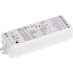 Kihagyhatatlan ajánlat DimLED ZIGBEE SMART jelvevő, 5-csatornás