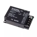 DimLED jelvevő és dimmer 0/1-10V egyszínű LED szalagokhoz Ne maradj le