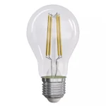 LED izzó Filament 5W E27 212lm/W Akció
