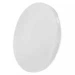 Fehér mennyezeti/fali LED-lámpa, kerek, 36W, IP54 Ajánlat