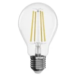 Legjobb ár Retro LED izzó 7,5W E27 szabályozható