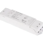 Azonnal elérhető DimLED vevő RGB+CCT LED szalagokhoz