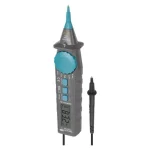 Olcsóbb MD-300 multiméter