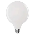 Korlátozott ajánlat LED izzó Filament 11W E27