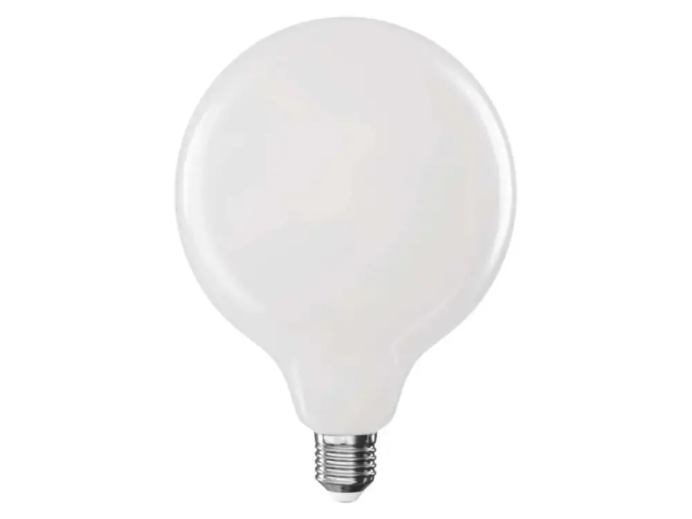 Korlátozott ajánlat LED izzó Filament 11W E27