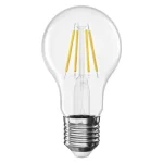 Retro LED izzó 3.4W E27 Kihagyhatatlan ajánlat