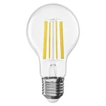 Legkelendőbb Retro LED izzó 10,5W E27