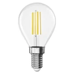 Retro LED izzó Mini 5,9W E14 Korlátozott ajánlat