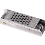 Dimmelhető LED tápegység (trafó) 24V 100W - beltéri Olcsó