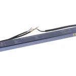 Olcsó Dimmelhető LED tápegység (trafó) 24V 250W IP67 DALI