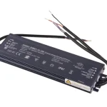 Kedvezményes ár Dimmelhető LED tápegység (trafó) 12V 100W IP67