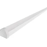 Biztonságos vásárlás LED fénycső lámpatest 150cm 60W 110lm/W