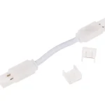 Csatlakozó kábel LED szalaghoz 10W/m 230V Vedd meg most