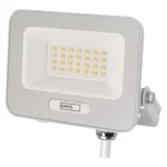 Fehér LED reflektor 20W Legnépszerűbb