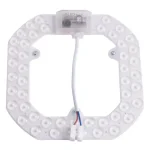 LED modul kit CCT 25W lámpatestbe Alacsony ár