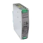 Vedd meg online LED tápegység 24V 75W DIN sínre