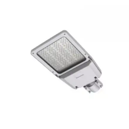 Akciós ár LED Street Light GR100, 3000K, IP66, konzollal DN60 konzolhoz