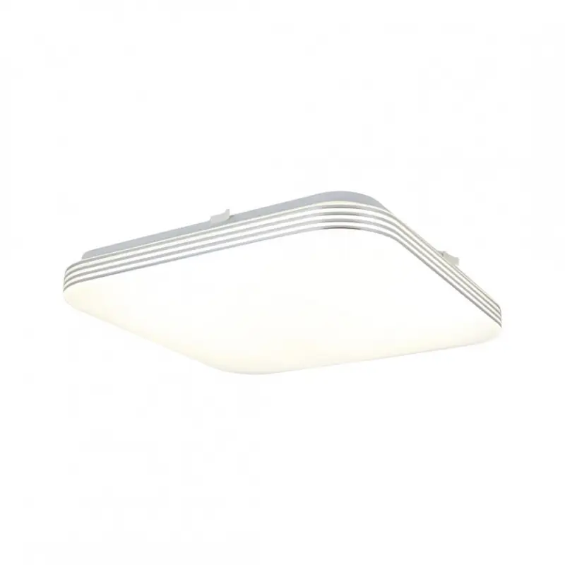 Mennyezeti AJAX 11W LED Olcsóbb