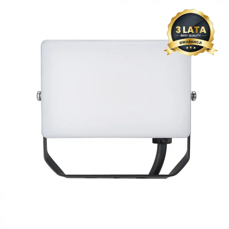 Különleges ajánlat LED reflektor 20W 2000lm 5000K