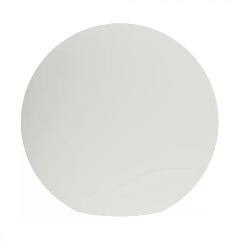 Globo Fi400 kerti labda 1xE27 Ne maradj le