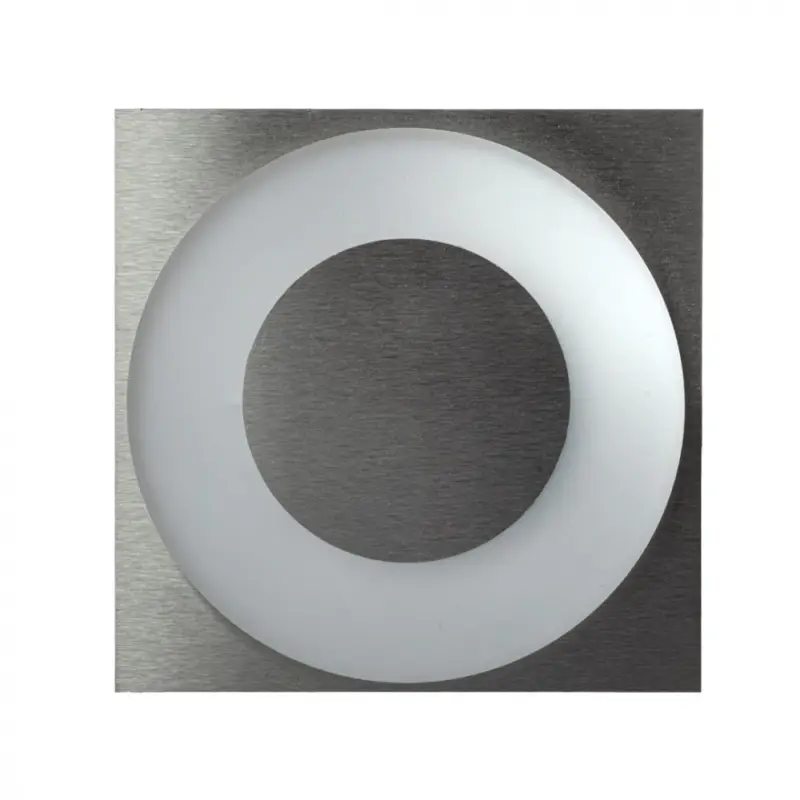 Alacsony ár POLAR Color 3000K