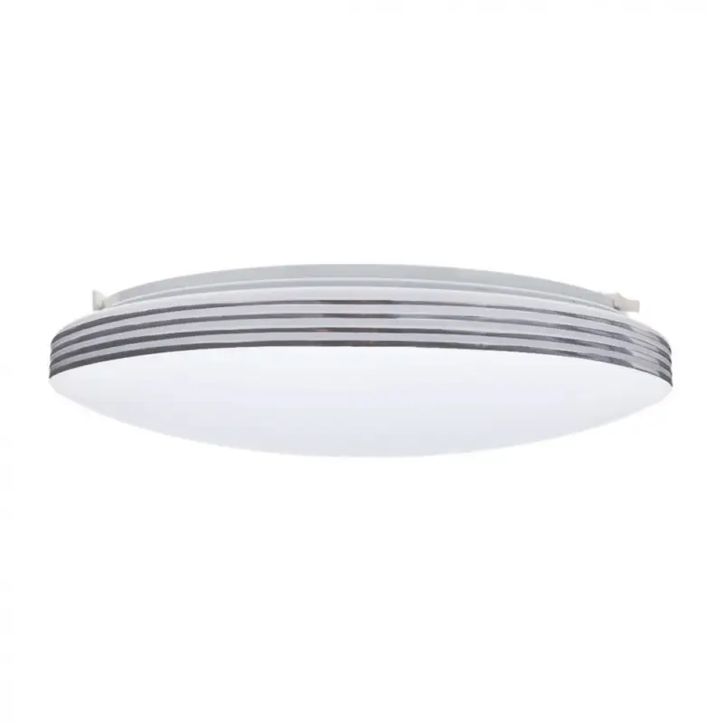 Gyors szállítás Mennyezeti SIENA 25W LED Ø350 mm + pilot