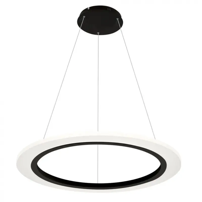 Függesztett lámpa COSMO 24W LED Kedvezmény