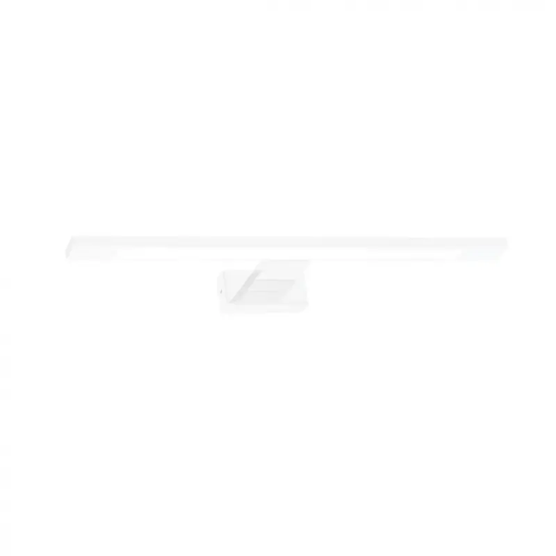 Gyors szállítás Fali lámpa SHINE WHITE 40cm 7W LED