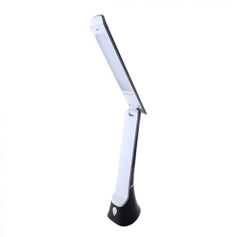 Utolsó esély BLADE 5W LED BLACK asztali lámpa