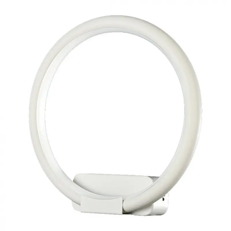 Fali lámpa ORION WHITE 10W LED Biztonságos vásárlás
