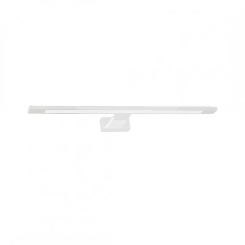 Fali lámpa SHINE WHITE 60cm 12W LED Utolsó esély