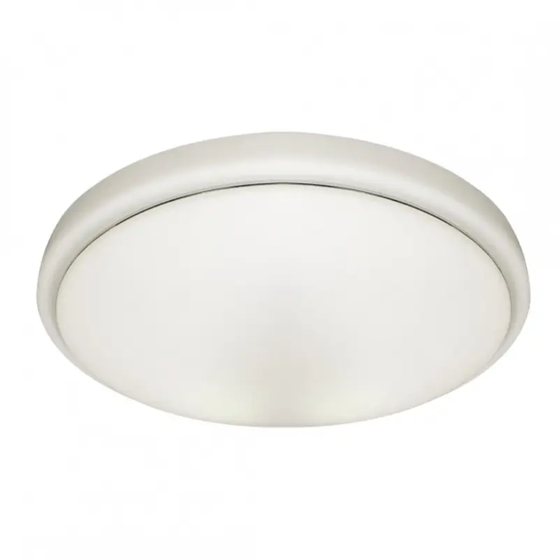 Mennyezeti PEPE 10W LED Ø260 mm Szuper akció