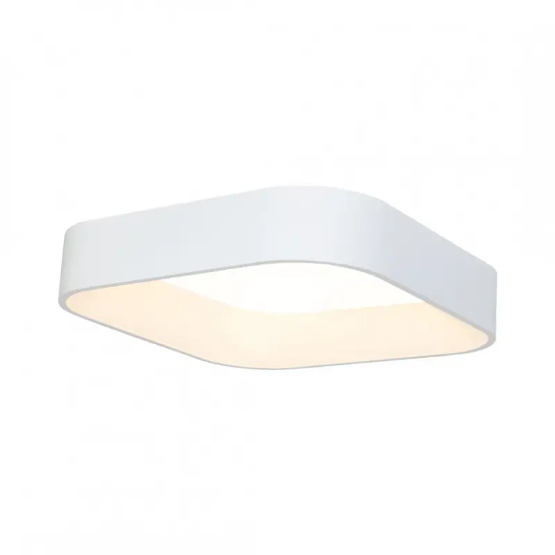 Akció Mennyezeti ASTRO WHITE 24W LED