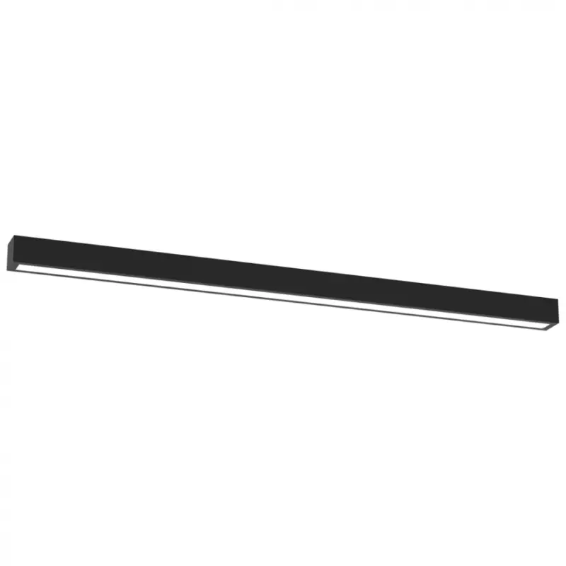 Mennyezeti lámpa LUNGO 1xT8 18W LED Kedvezmény